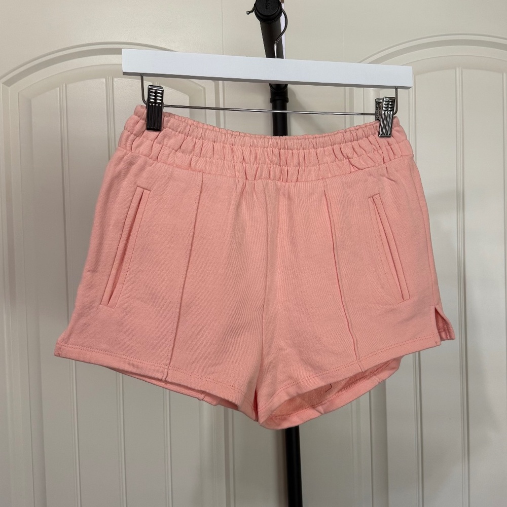 NWT NIA Sweat Set - Picture 4 of 5